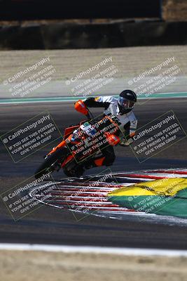 media/Aug-30-2025-TrackDaz (Sat) [[4ed96ed7f4]]/B Minus/1040am (Turn 2)/